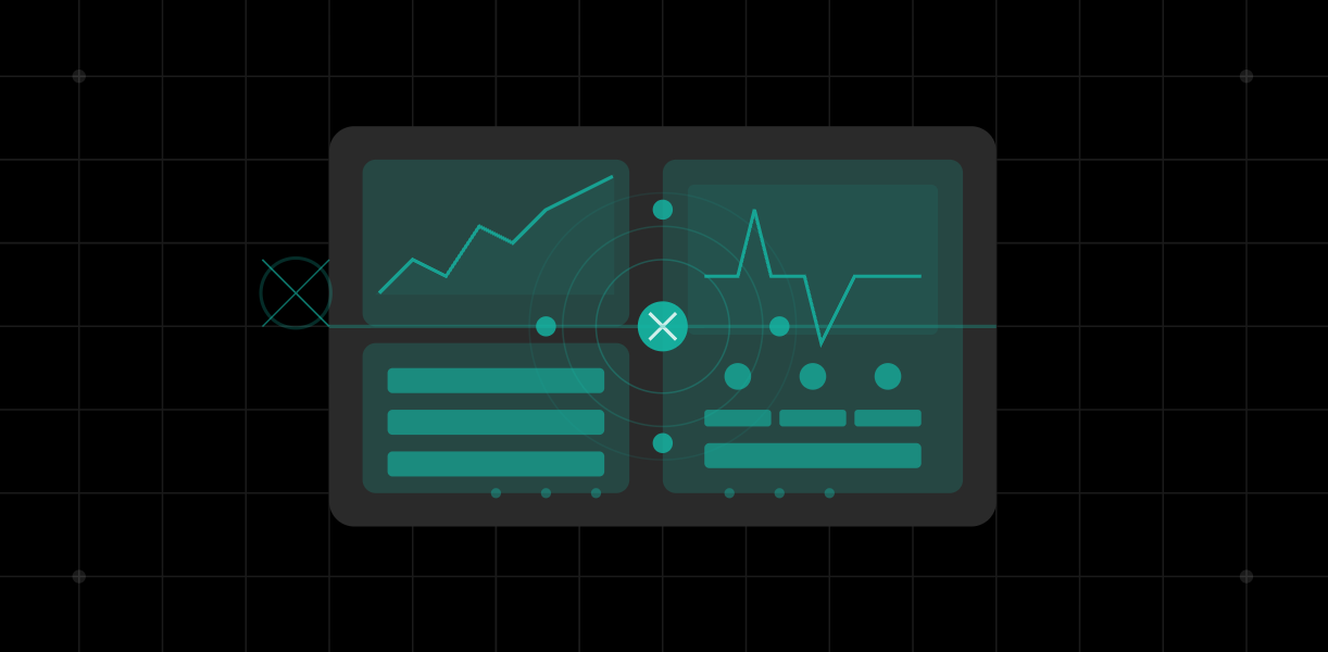 AI Powered Proactive Monitoring: Stay Ahead in Customer Service Today