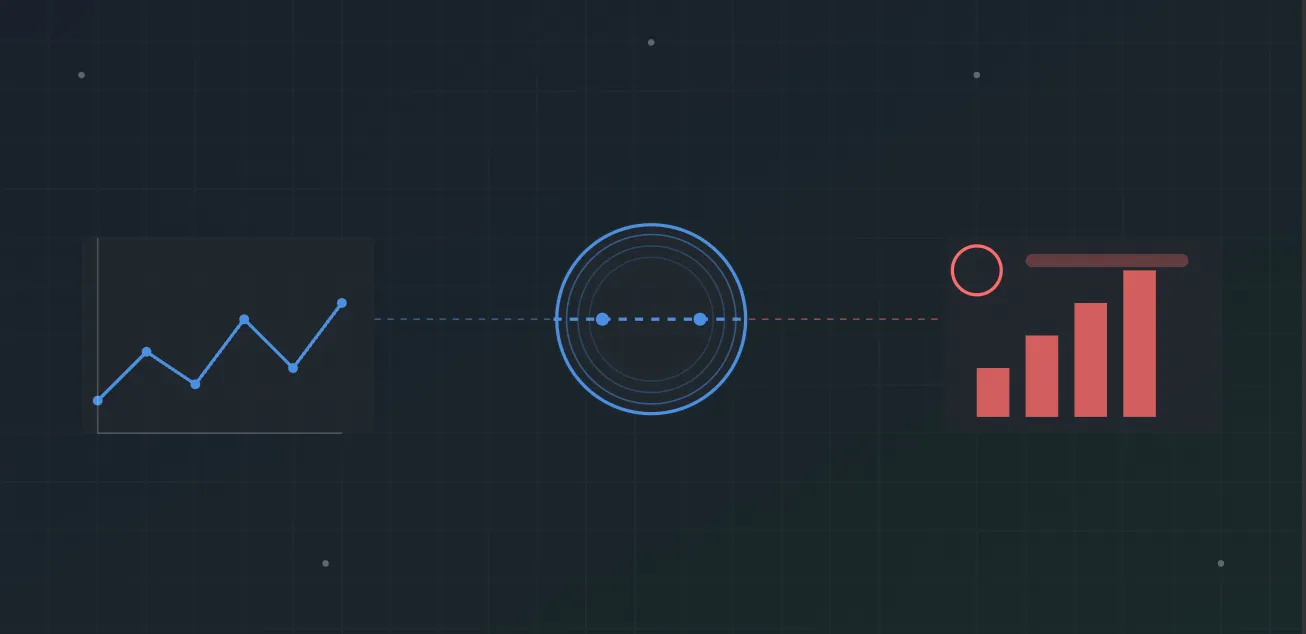 Maximize Your Insights with Bubble and Google Analytics Integration