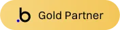 Bubble Gold Partner