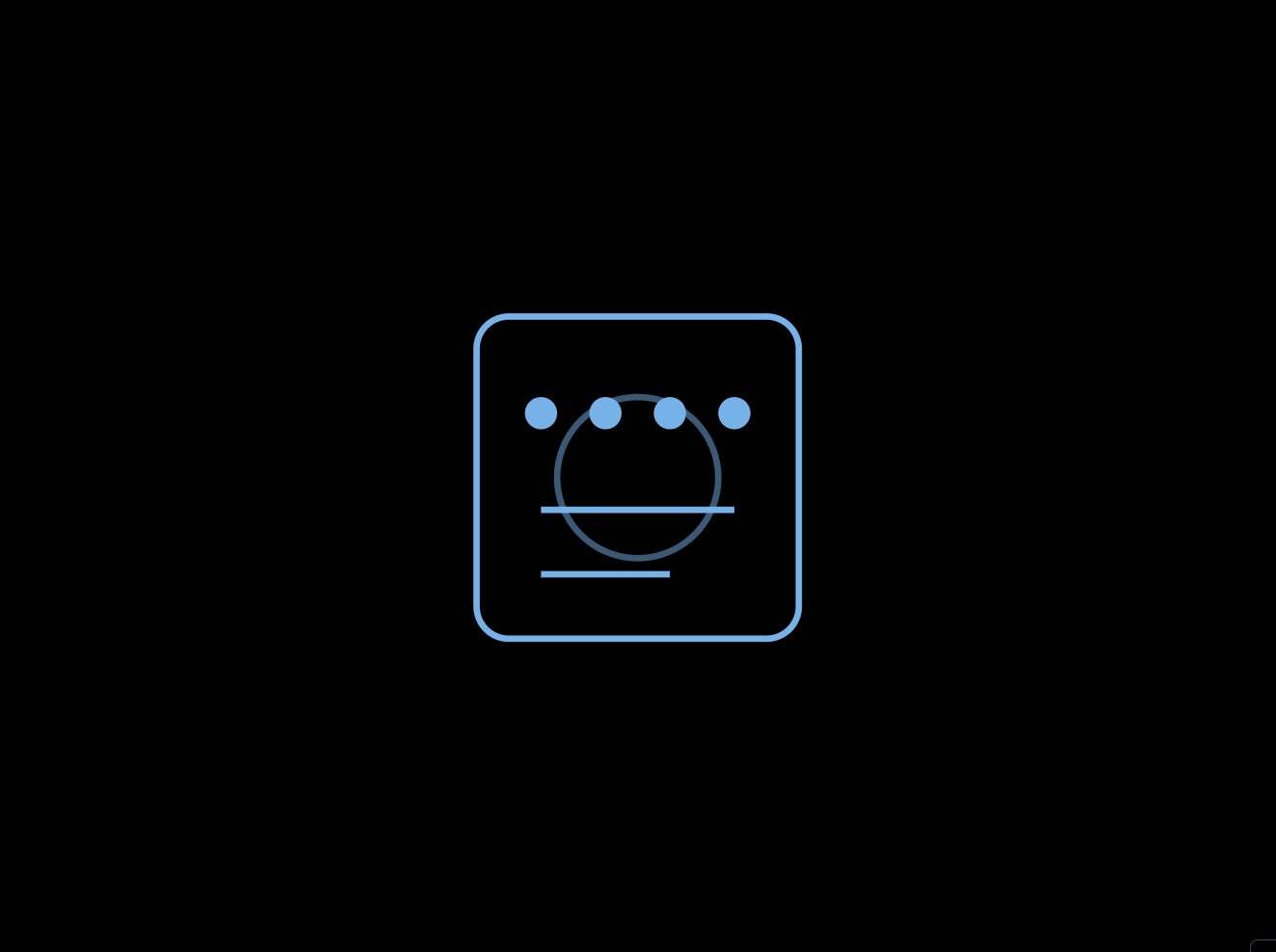 Build a Customer Survey Bot with Retell AI: A Step-by-Step Guide