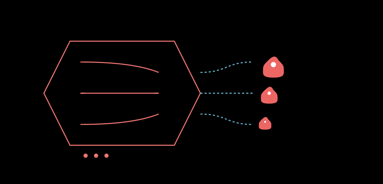 Create an Airbnb Property Management Tool Using Bubble: A Simple Guide