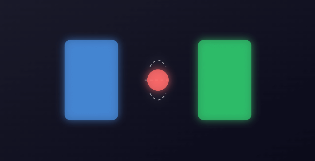 The Best Guide to Flutterflow and Clay Integration for Your Projects