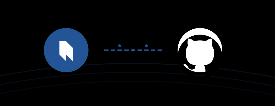Mastering FlutterFlow and GitHub Integration for Efficient Development