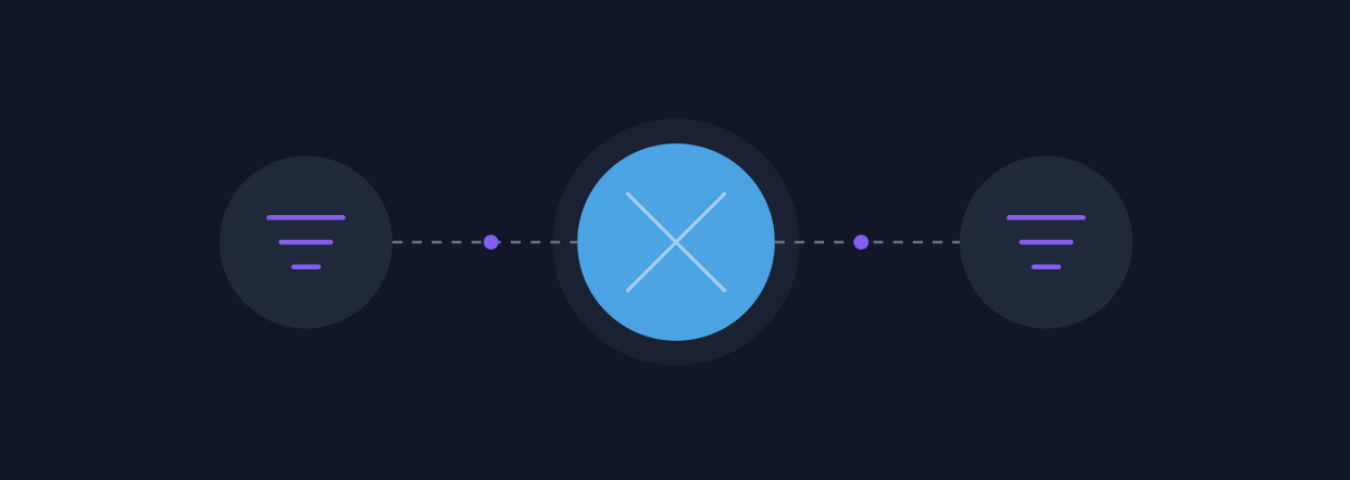 Build Your Own Freelancer Project Marketplace with FlutterFlow Today