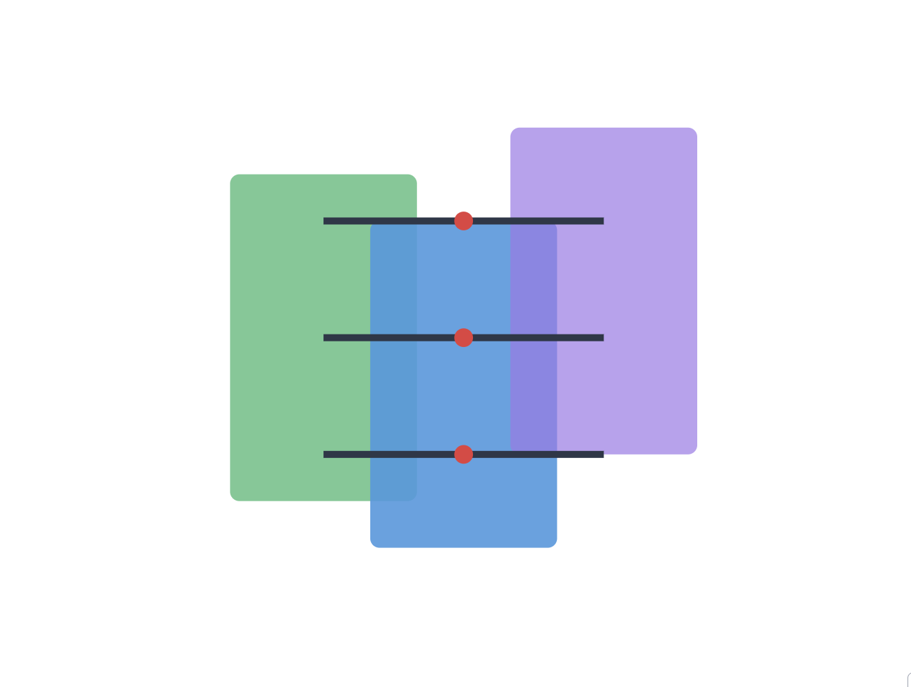 How to Build a Content Management System with bolt.new in Simple Steps