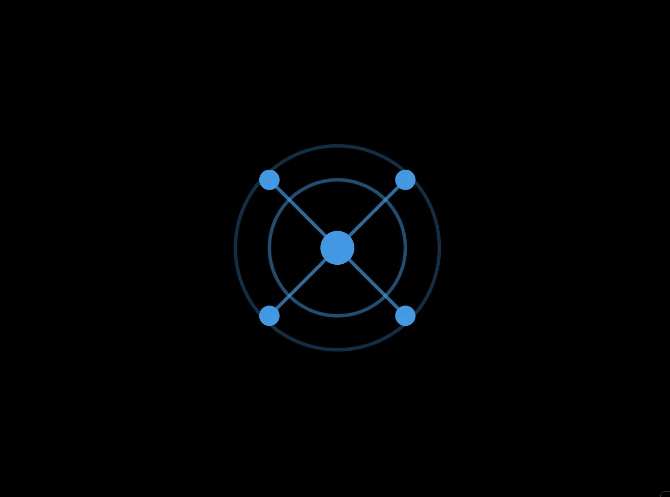 How to Build an AI Customer Service Representative with Retell AI