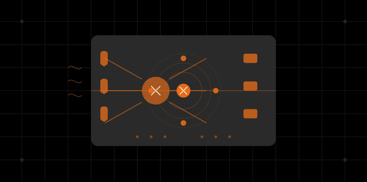 Inbound Call Routing Simplified by Intelligent AI Systems: A Guide