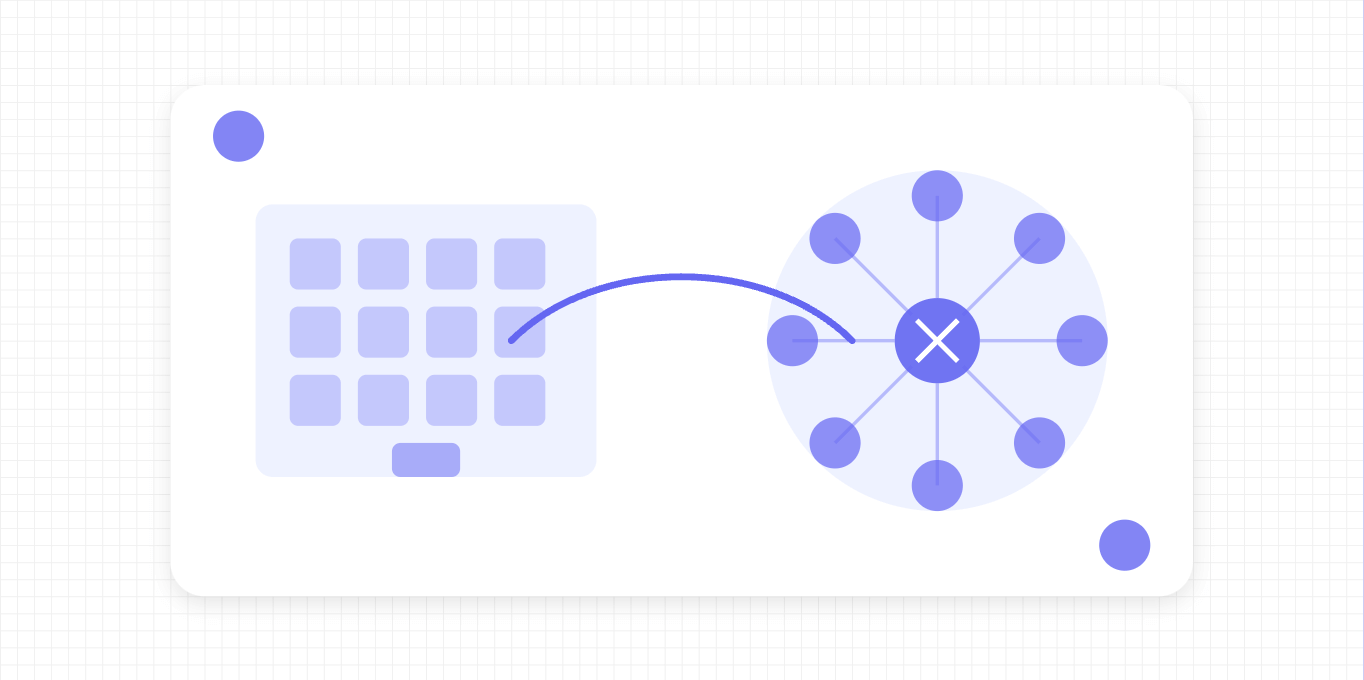 Manus Unveiled: China's Revolutionary AI Agent Explained for All Users