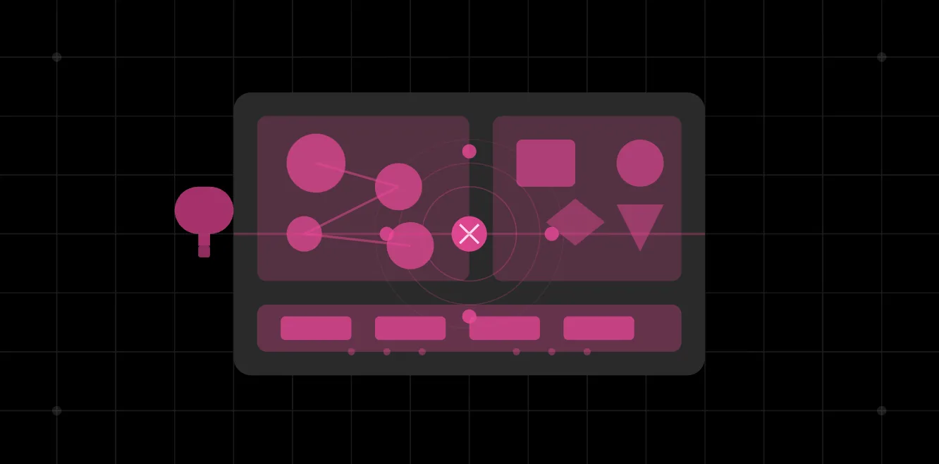 Optimize Campaign Performance Reporting with AI Agents for Success