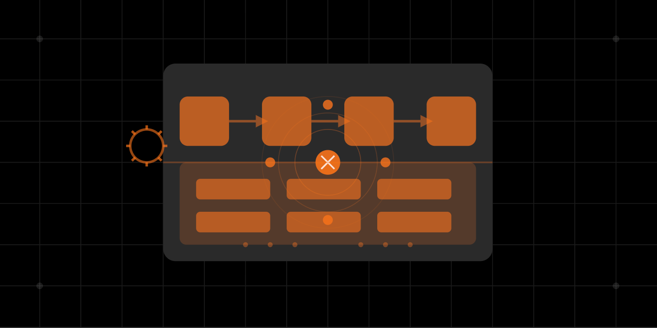 Re Engage Your Audience with Personalized AI Marketing Strategies