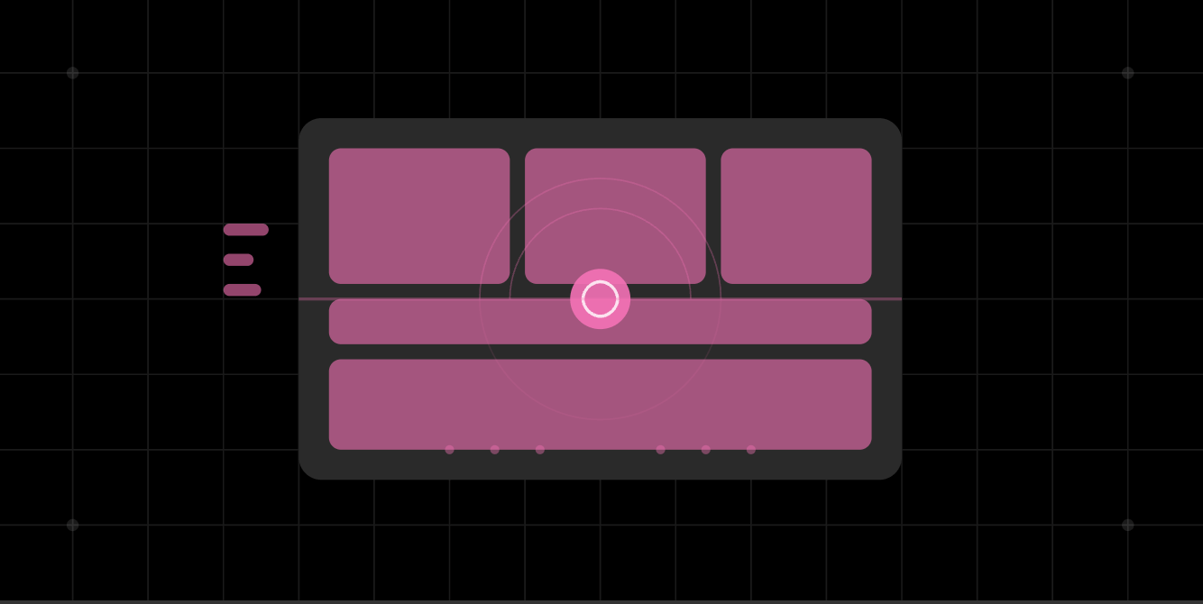 Revolutionize Productivity with an Executive Assistant AI Agent Today